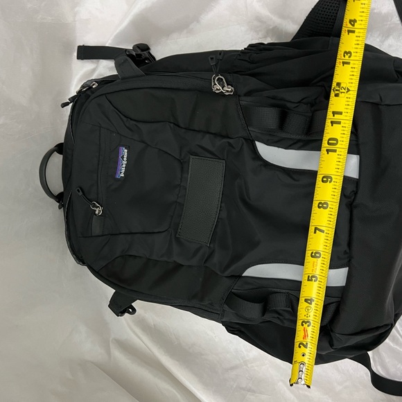 Patagonia Alysen 25L Backpack - Picture 3 of 8